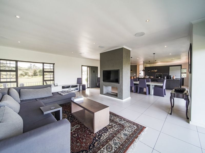 Urban Edge Living Redefined  - Photo 1