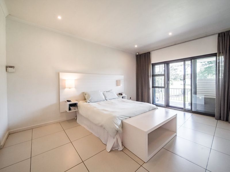 Urban Edge Living Redefined  - Photo 10