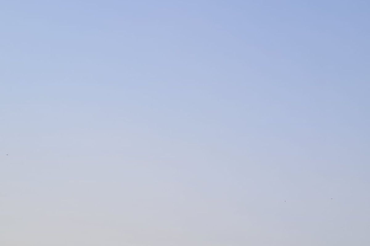 Prime Hilltop Vacant Stand - Photo 3