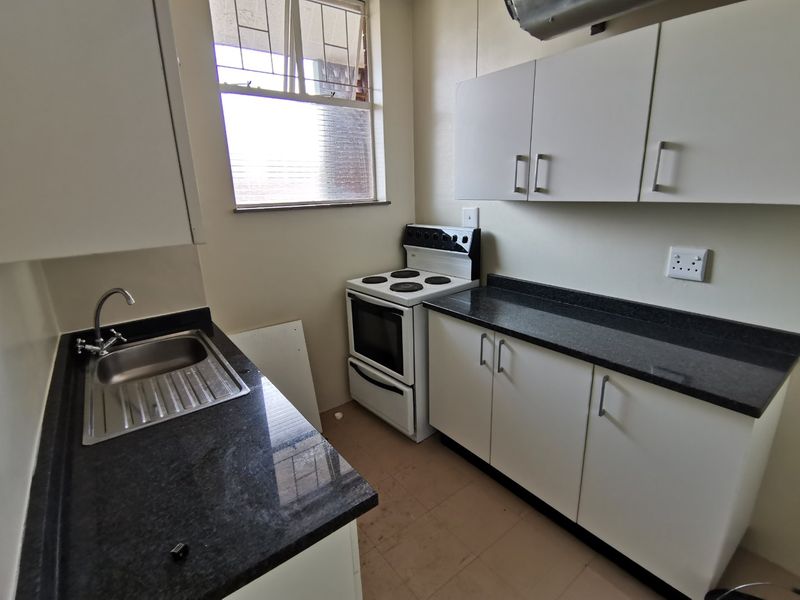 SECTIONAL TITLE RESIDENTIAL BUILDING FOR SALE - 42 X APARTMENTS IN ARCADIA - Photo 6