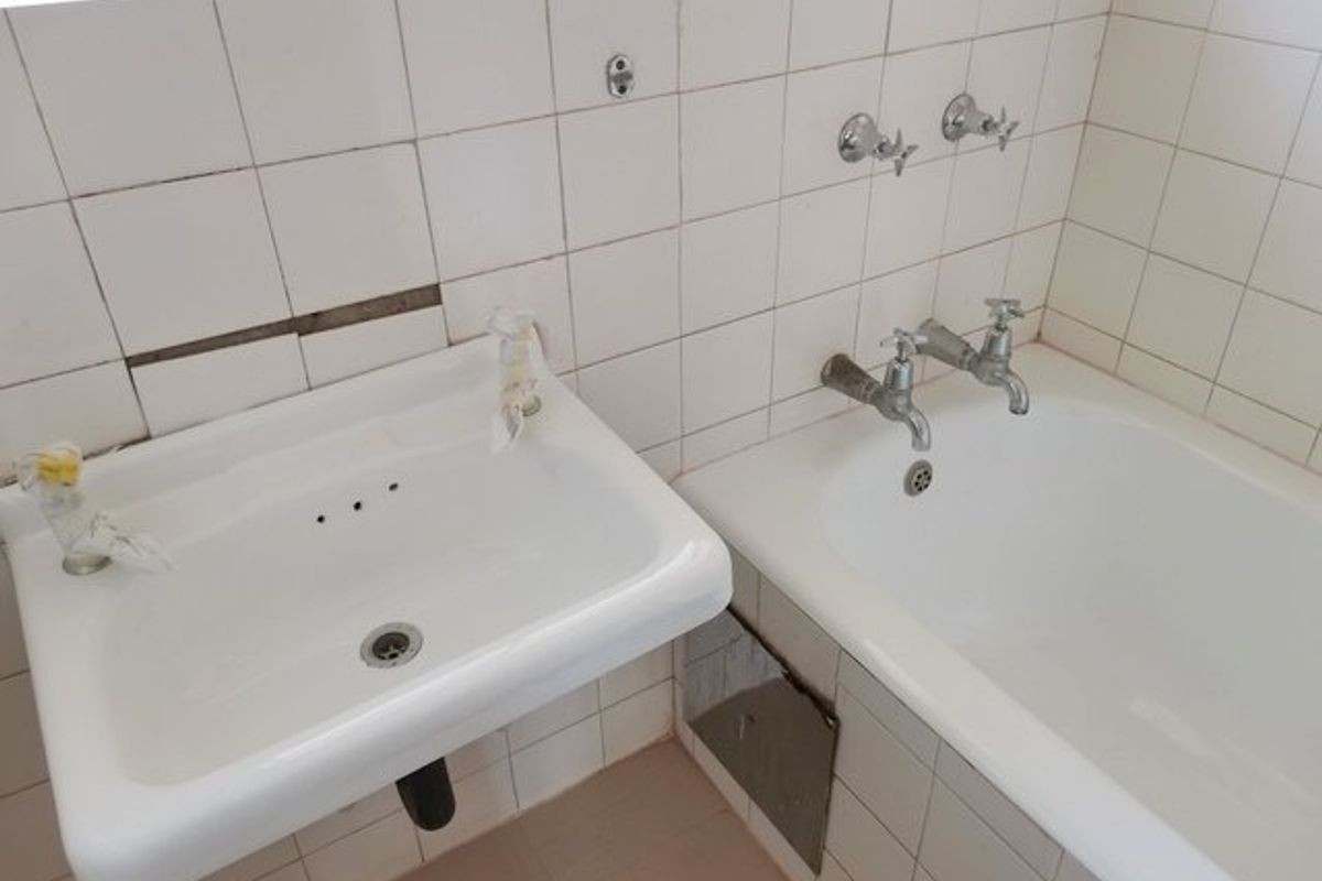 SECTIONAL TITLE RESIDENTIAL BUILDING FOR SALE - 42 X APARTMENTS IN ARCADIA - Photo 5
