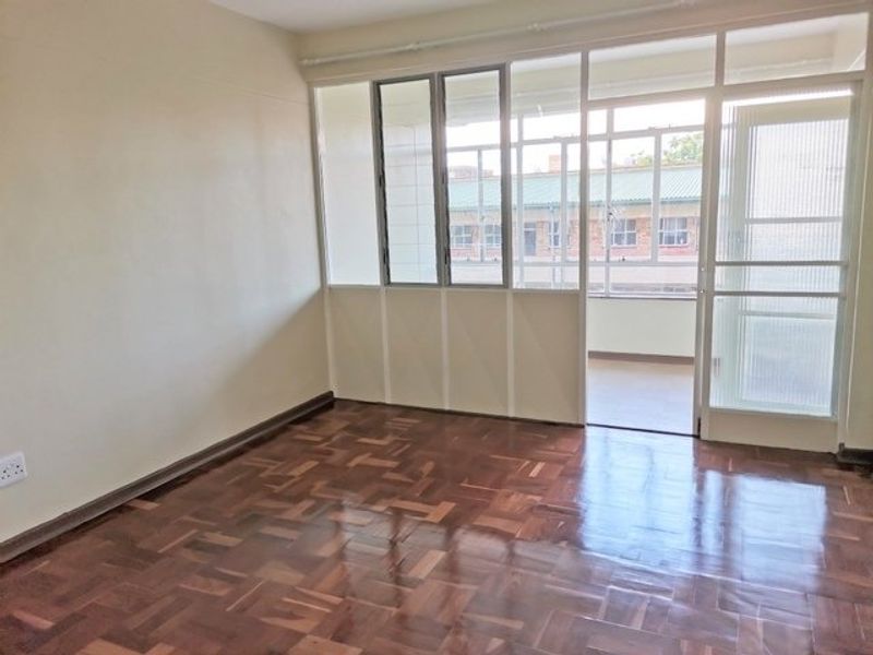 SECTIONAL TITLE RESIDENTIAL BUILDING FOR SALE - 42 X APARTMENTS IN ARCADIA - Photo 7