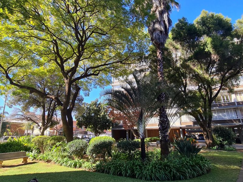 A-GRADE BUILDING NEXT TO BEAUTIFUL PARK IN PRIME AREA - Photo 4