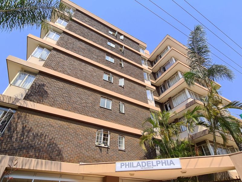 PRIME LOCATION - ARCADIA BUILDING NEWLY UPGRADED - Photo 6