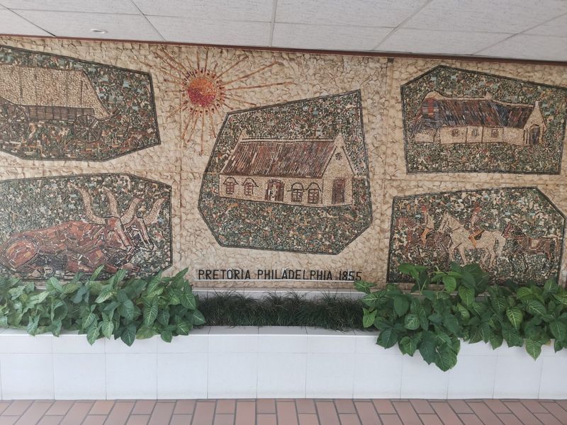 PRIME LOCATION - ARCADIA BUILDING NEWLY UPGRADED - Photo 8