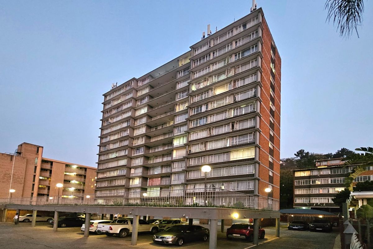 A+ GRADE BUILDING FOR SALE IN GEZINA - Photo 4
