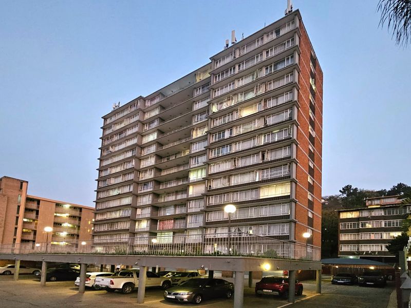 A+ GRADE BUILDING FOR SALE IN GEZINA - Photo 4