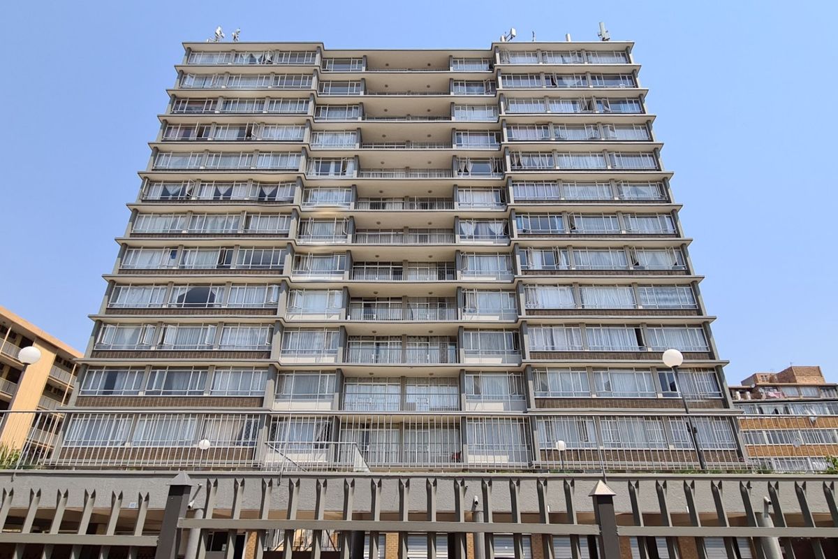 A+ GRADE BUILDING FOR SALE IN GEZINA - Photo 5