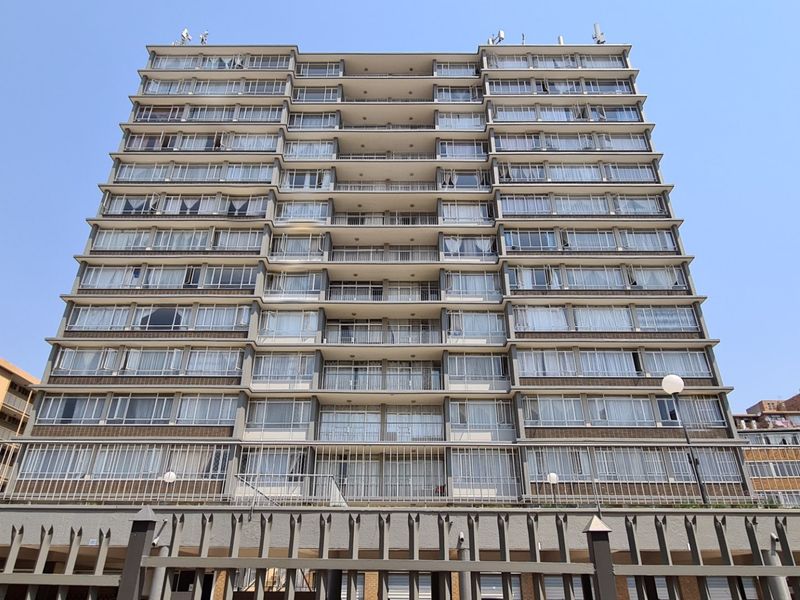 A+ GRADE BUILDING FOR SALE IN GEZINA - Photo 5