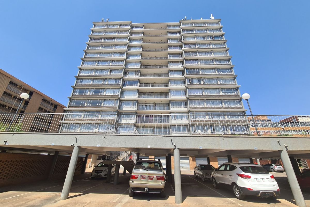 A+ GRADE BUILDING FOR SALE IN GEZINA - Photo 2