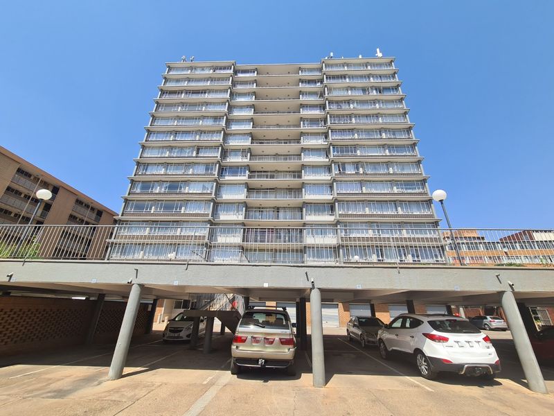 A+ GRADE BUILDING FOR SALE IN GEZINA - Photo 2