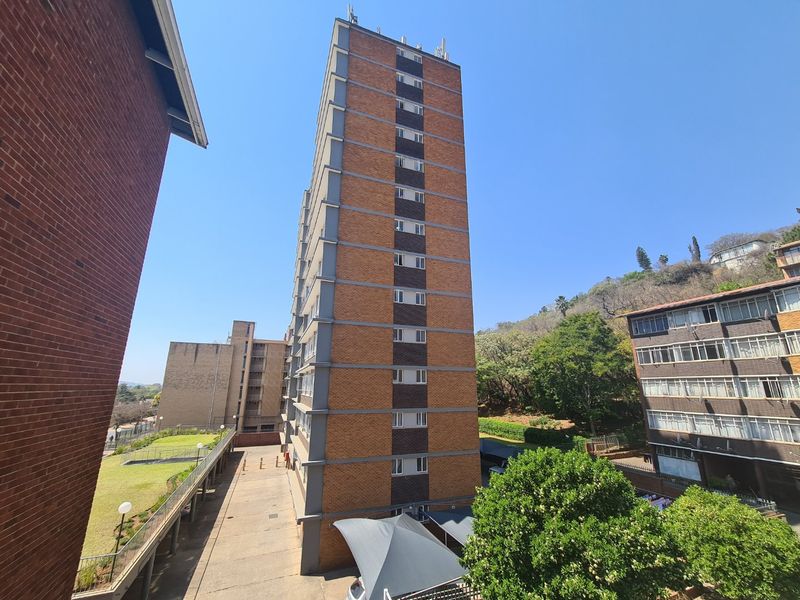 A+ GRADE BUILDING FOR SALE IN GEZINA - Photo 8