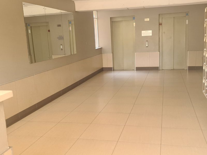 A+ GRADE BUILDING FOR SALE IN GEZINA - Photo 9