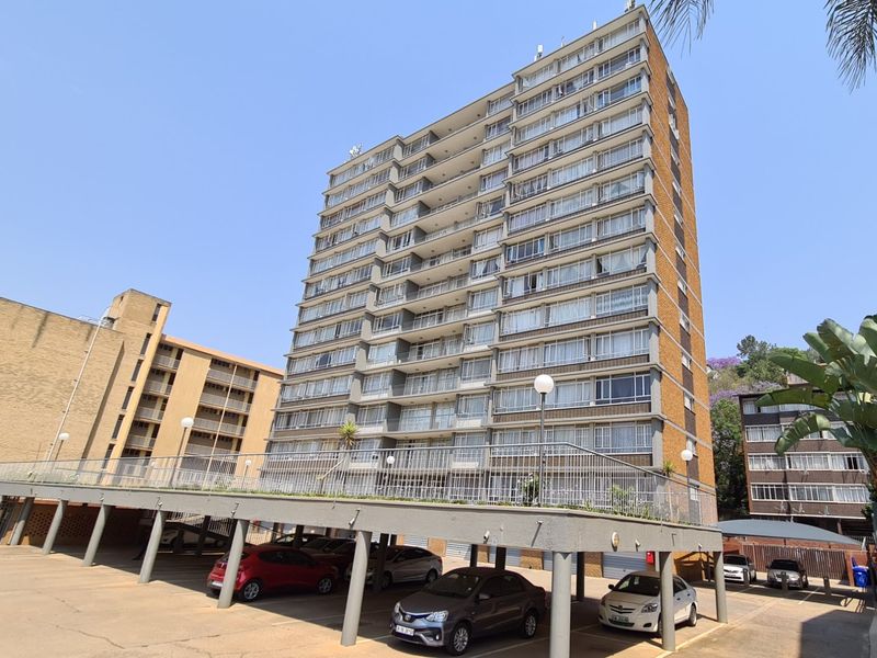 A+ GRADE BUILDING FOR SALE IN GEZINA - Photo 7