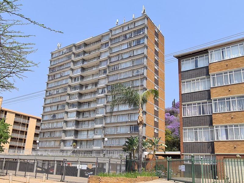A+ GRADE BUILDING FOR SALE IN GEZINA - Photo 6