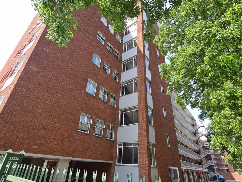 GEZINA BUILDING FOR SALE WITH 48 X APARTMENTS - Photo 2