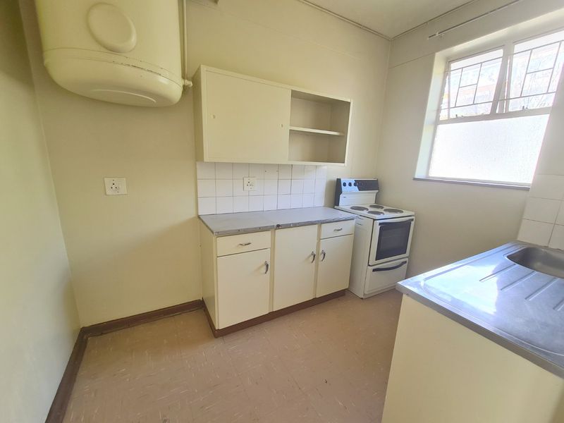 GEZINA BUILDING FOR SALE WITH 48 X APARTMENTS - Photo 9