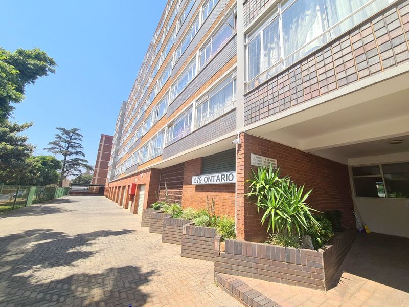 GEZINA BUILDING FOR SALE WITH 48 X APARTMENTS - Photo 5