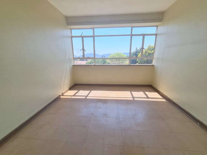 GEZINA BUILDING FOR SALE WITH 48 X APARTMENTS - Photo 8