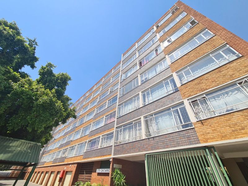 GEZINA BUILDING FOR SALE WITH 48 X APARTMENTS - Photo 6