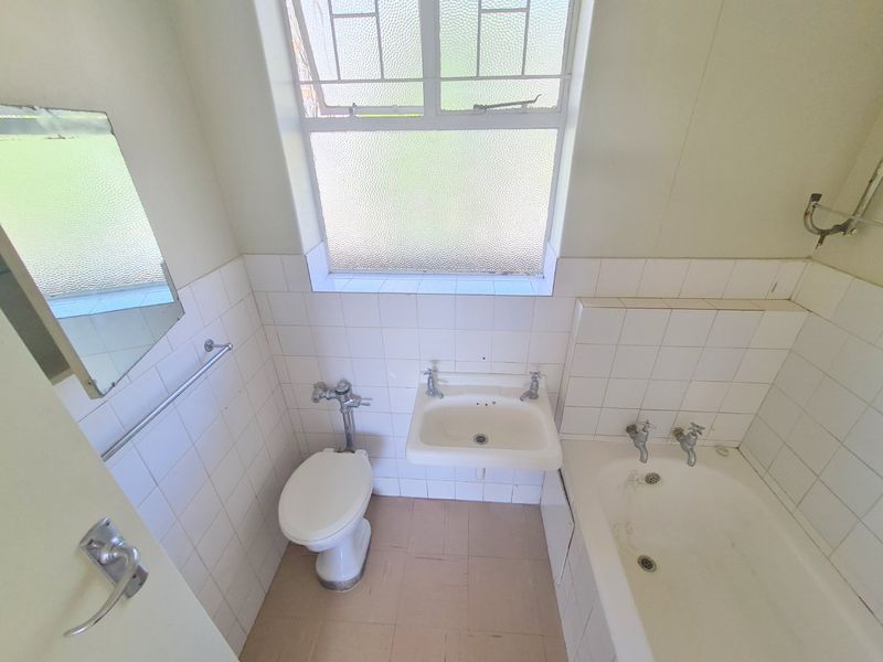 GEZINA BUILDING FOR SALE WITH 48 X APARTMENTS - Photo 10