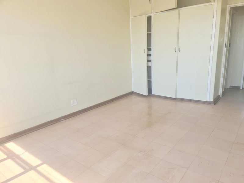 GEZINA BUILDING FOR SALE WITH 48 X APARTMENTS - Photo 7