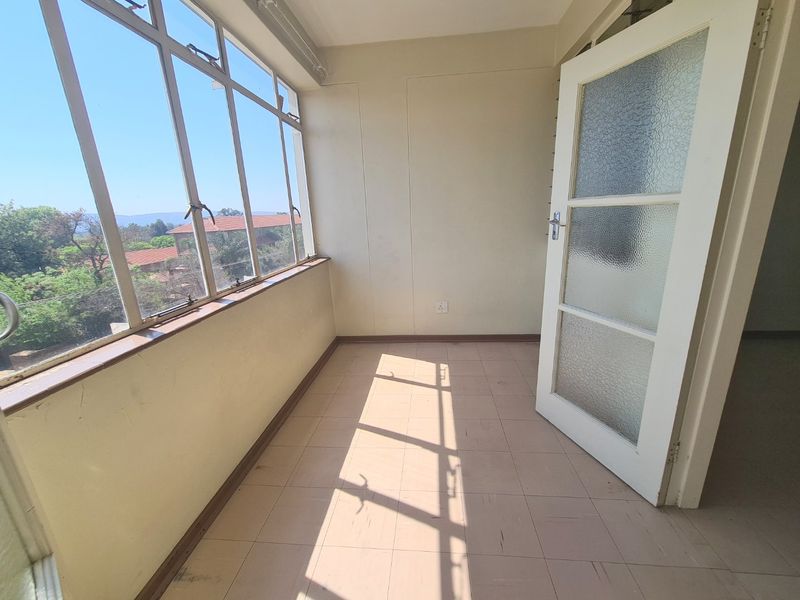 MEDIUM SIZED A-GRADE BUILDING IN GEZINA WALKING DISTANCE TO UP PRINSHOF  - Photo 9