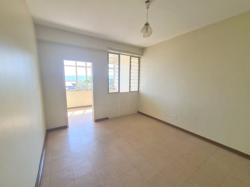 MEDIUM SIZED A-GRADE BUILDING IN GEZINA WALKING DISTANCE TO UP PRINSHOF  - Photo 7