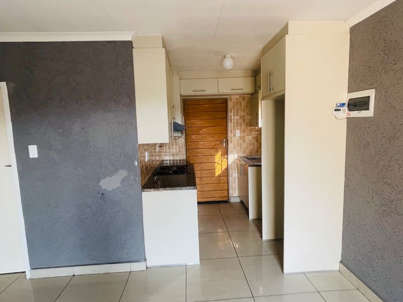 2BEDROOM 1BATHROOM HOUSE FOR SALE AT SKY CITY  - Photo 6