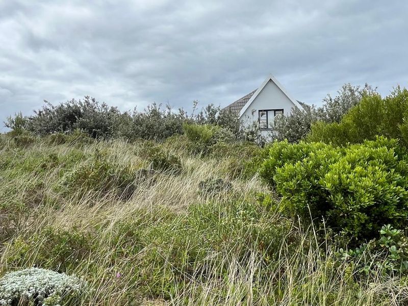 Vacant Land for Sale in Paradise Beach, Jeffreys Bay  - Photo 8