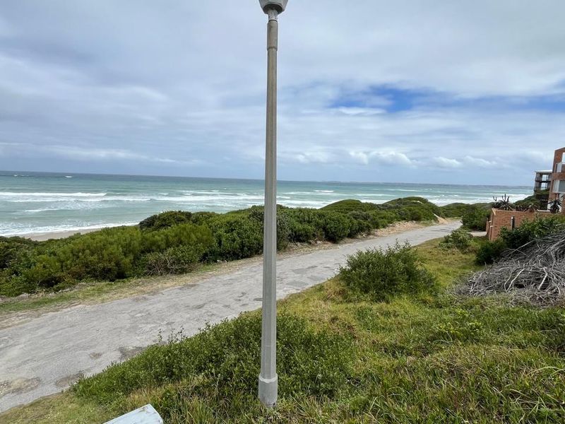 Vacant Land for Sale in Paradise Beach, Jeffreys Bay  - Photo 7