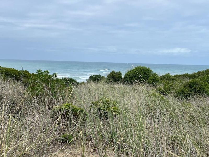 Vacant Land for Sale in Paradise Beach, Jeffreys Bay  - Photo 6