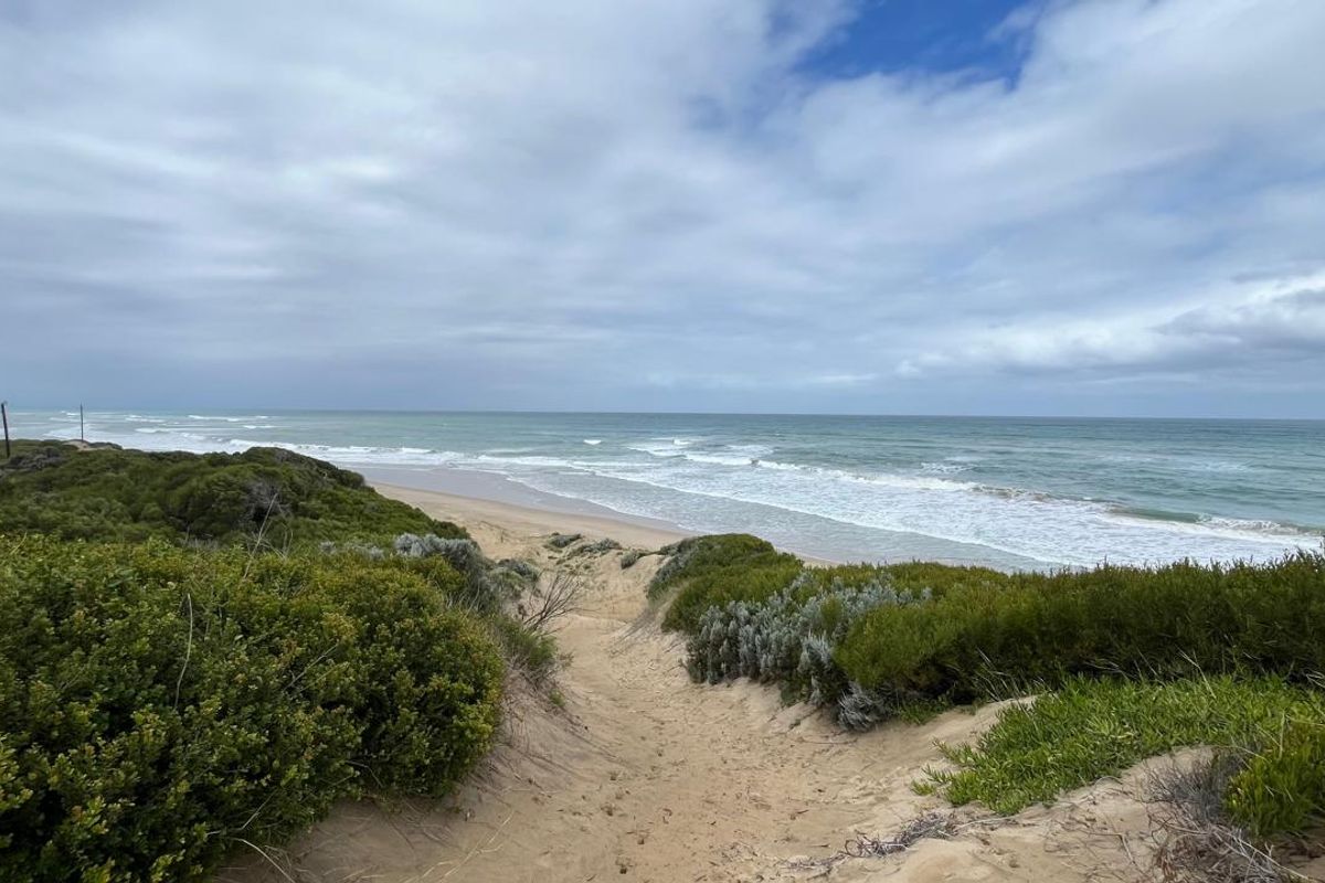 Vacant Land for Sale in Paradise Beach, Jeffreys Bay - Photo 3