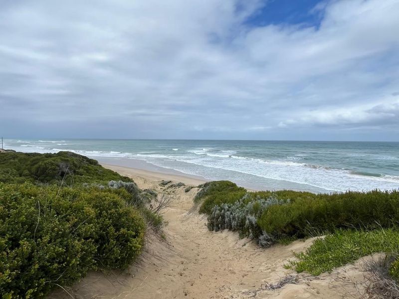 Vacant Land for Sale in Paradise Beach, Jeffreys Bay - Photo 3