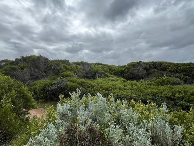 Vacant Land for Sale in Paradise Beach, Jeffreys Bay - Photo 4