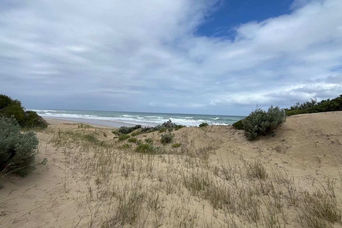 Vacant Land for Sale in Paradise Beach, Jeffreys Bay - Photo 5
