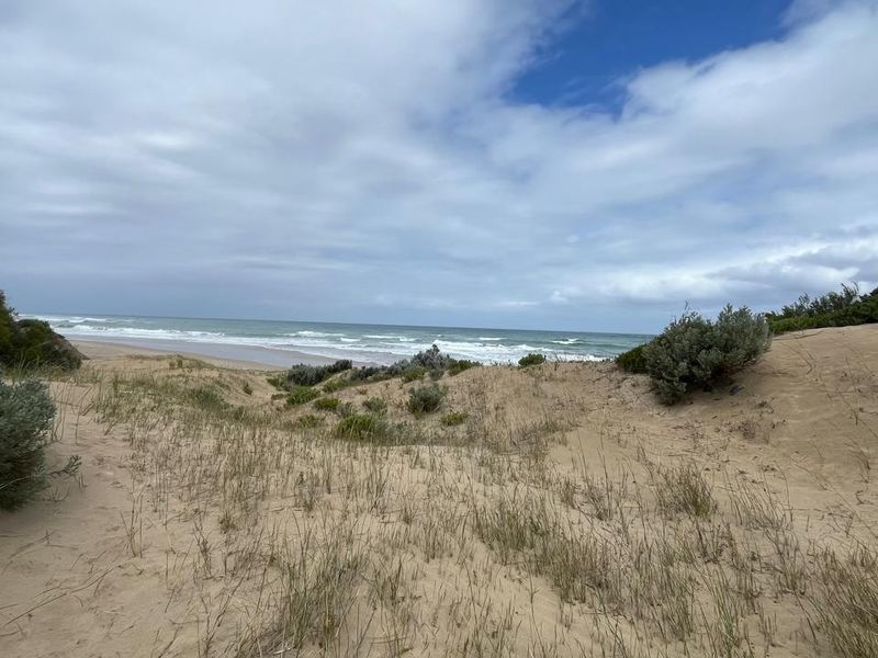 Vacant Land for Sale in Paradise Beach, Jeffreys Bay - Photo 5