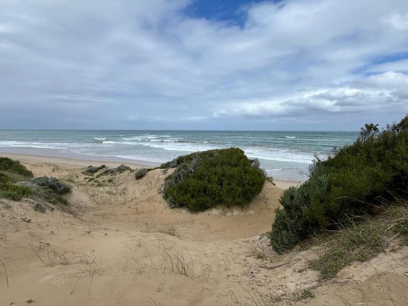 Vacant Land for Sale in Paradise Beach, Jeffreys Bay - Photo 10