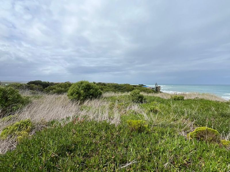 Vacant Land for Sale in Paradise Beach, Jeffreys Bay - Photo 9