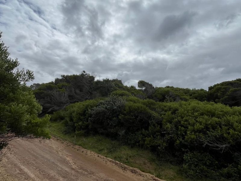 Vacant Land for Sale in Paradise Beach, Jeffreys Bay - Photo 8