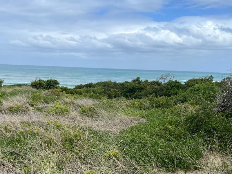 Vacant Land for Sale in Paradise Beach, Jeffreys Bay - Photo 7