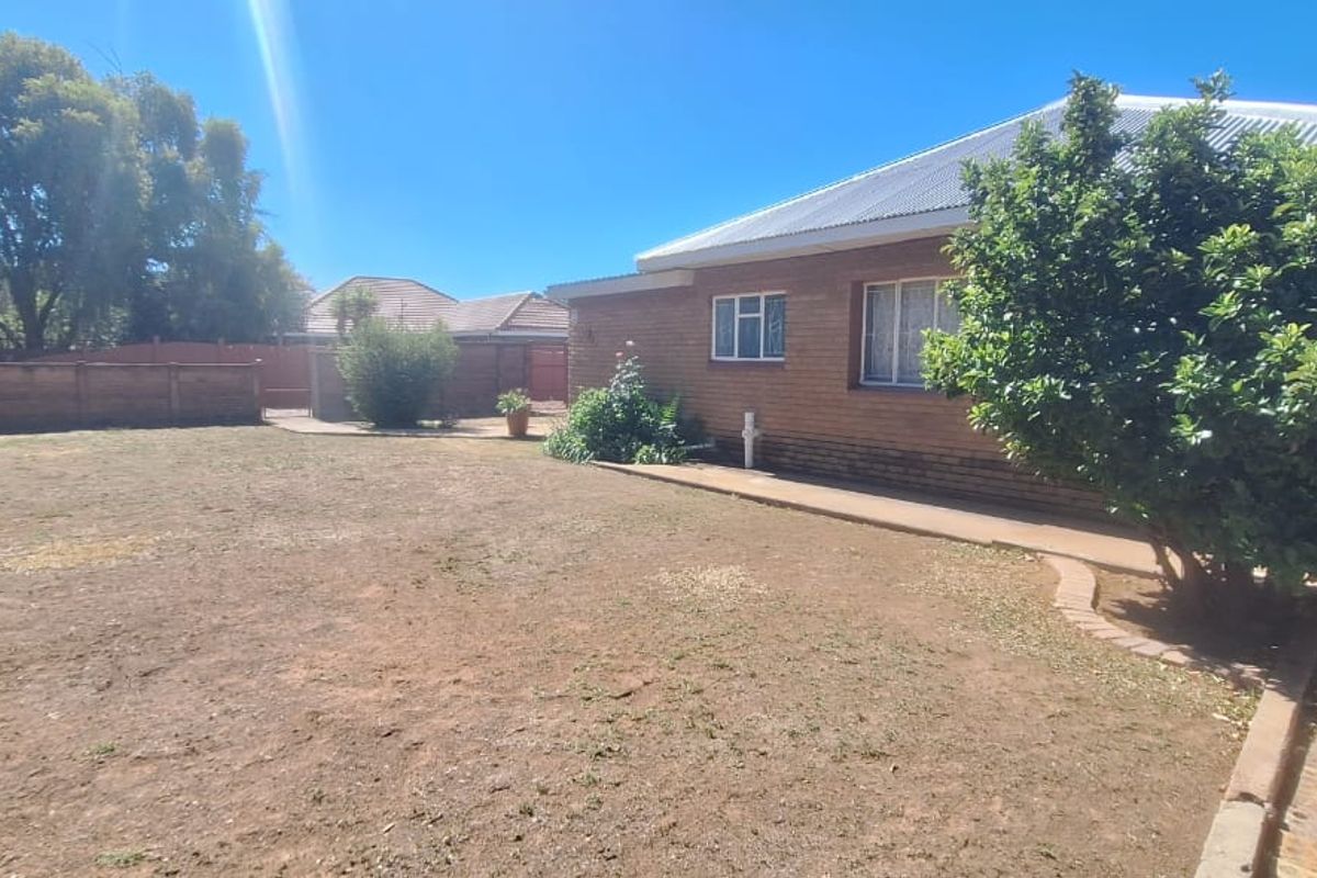 3 Bedroom House for sale in Songloed  - Photo 5
