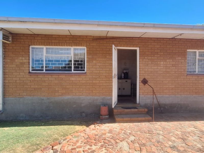 3 Bedroom House for sale in Songloed  - Photo 10