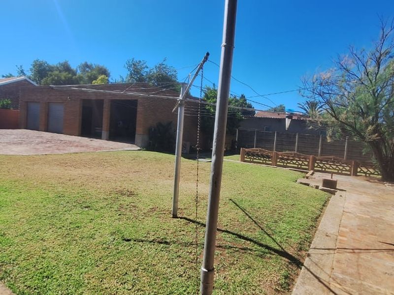 3 Bedroom House for sale in Songloed  - Photo 9