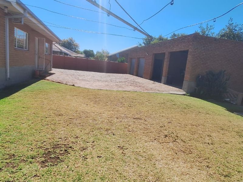 3 Bedroom House for sale in Songloed  - Photo 8