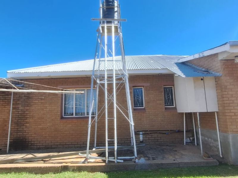 3 Bedroom House for sale in Songloed  - Photo 7