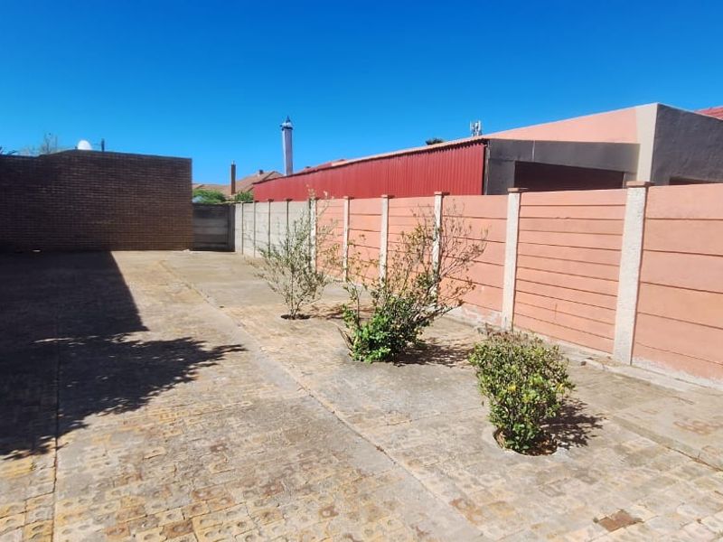 3 Bedroom House for sale in Songloed  - Photo 6