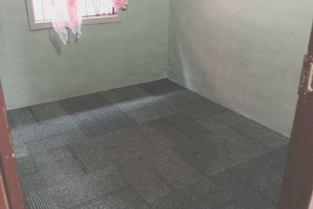 3 bedroom home. Must view Property! Perfect Starter Home in Lenasia! - Photo 5