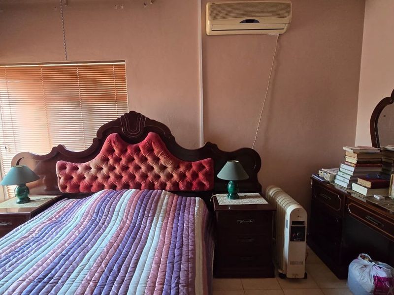 3 Bed House in Louis Trichardt for Sale - Photo 10