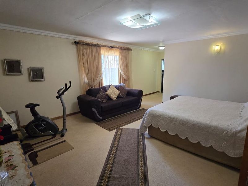 3 Bed House in Louis Trichardt for Sale - Photo 9